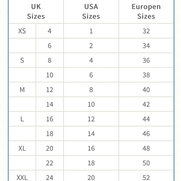 Aligne Anthropologie Glossy mono spot mini 100% organic cotton dress w/pin tucks - Picture 10 of 10